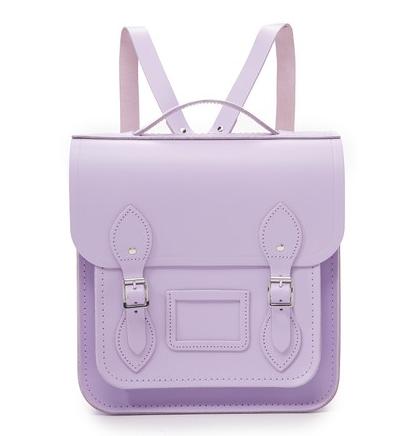 不输大牌的小众奢侈品牌包,不输大牌的国货包