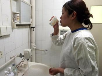 孕妇牙花疼怎么止痛最快最有效,孕晚期孕妇牙疼牙晃动牙龈肿了