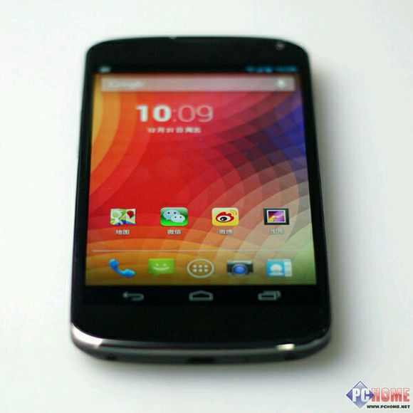 当年那些设计惊艳的手机,智能手机最经典设计