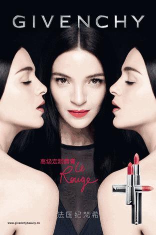 不吃土也能买，这些年度最受欢迎TOP5唇膏一定要下手！