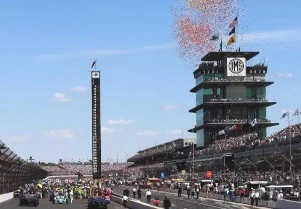 大丰台七座,大丰台