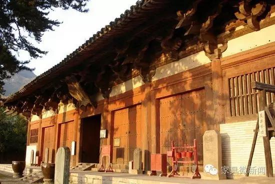 家具涂料的秘密：竟有这么多学问！