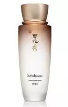 雪花秀最新出的贵妇水乳,真正的雪花秀哪个系列最好