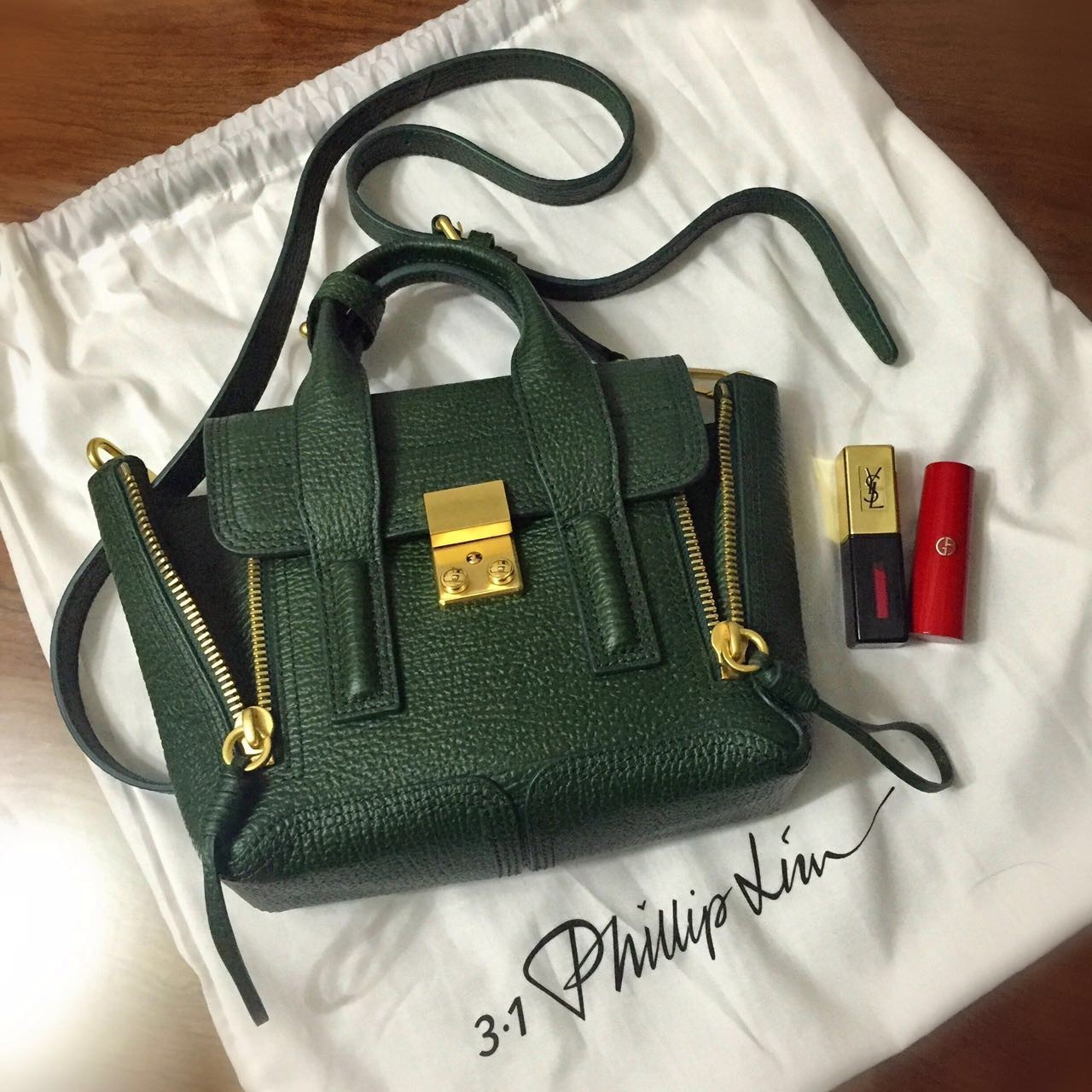 每天都想带上自己出去转转,每天都要想着带你去哪玩文案