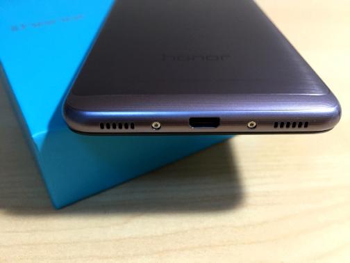 开箱荣耀畅玩20,荣耀畅玩5c刷什么系统更流畅