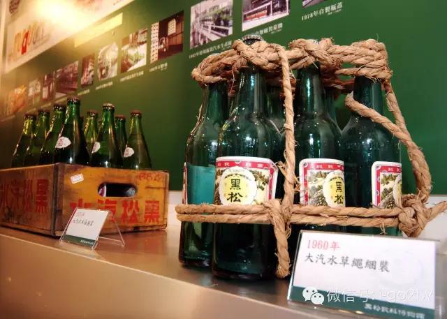 黑松沙士哪个系列好喝,黑松沙士效果怎么样