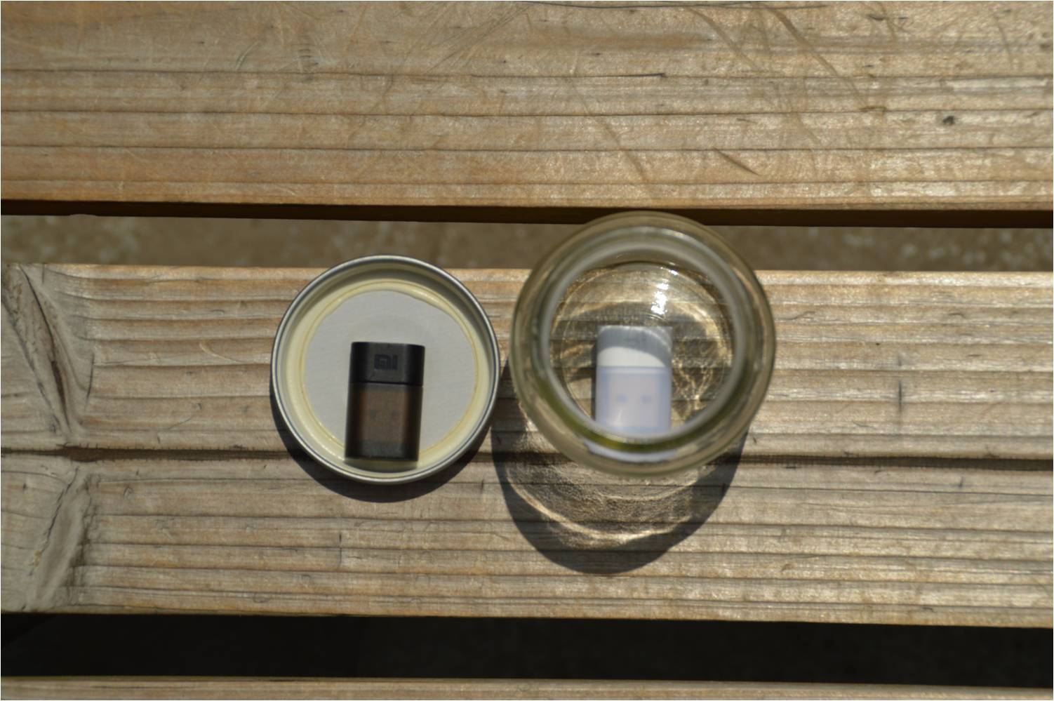 小米随身无线wifi,小米随身wifi无法切换到网卡模式