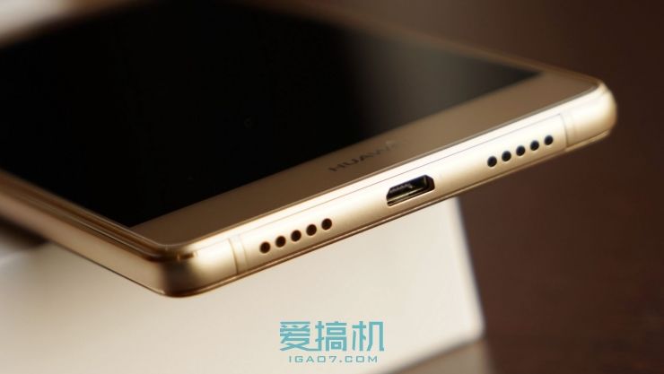 华为g9青春版落后吗,华为g9青春版到底有多好