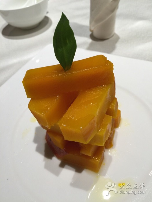 欢乐颂五美安迪家吃火锅第几集,欢乐颂五美齐聚吃火锅