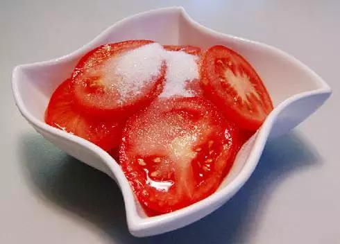 这些奇葩的菜名你听说过吗,盘点中国足球的那些奇葩乌龙