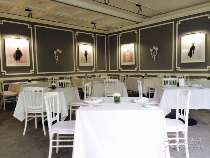 欢乐颂五美安迪家吃火锅第几集,欢乐颂五美齐聚吃火锅