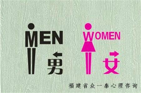 心理潜台词,身体语言表达心情