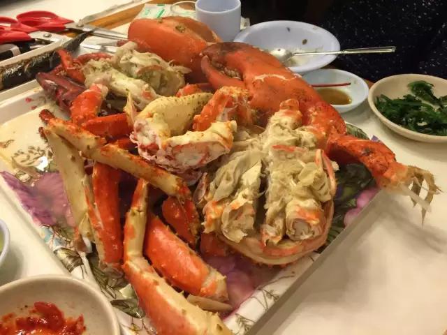 试吃舌尖上的中国系列,舌尖上的试吃团全集