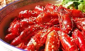 在生活中一定要懂的六条处世原则,在铜陵应该做的事情