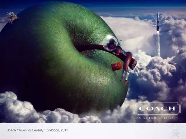 鏈湡鏃跺皻鏉傚織灏侀潰,鏃跺皻鏉傚織灏侀潰2016