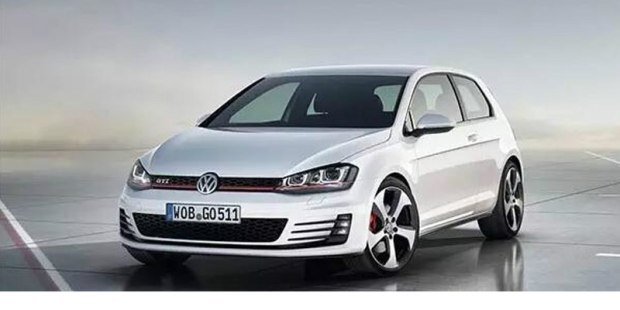 公认最不保值的二手车,二手车最不保值的车推荐