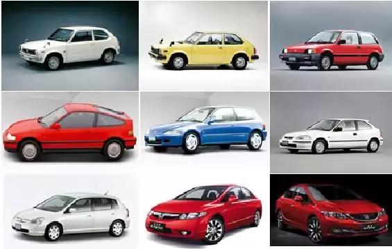 十代思域的优势在哪儿,本田十代思域用后真实评论