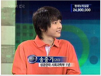 宋仲基深度解析,宋仲基速度与激情