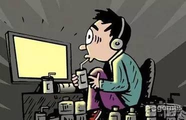 警惕无声的窃贼——解放军第180医院耳鼻喉科