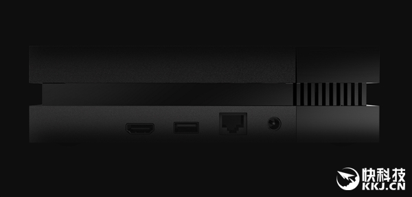 899元！中国人自己的游戏机：战斧F1正式发布