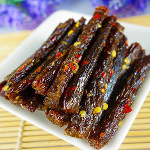 如何取悦吃货女友的芳心,怎么讨好吃货的女朋友