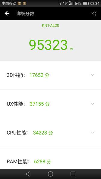 荣耀v8高配版优缺点,荣耀v8pro全方位评测