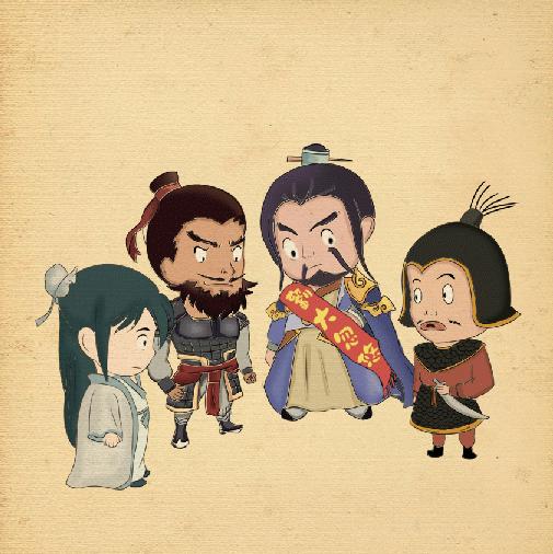 史上最爱一对cp,史上最喜欢的一对cp