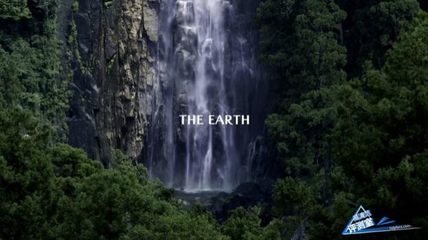 创维盒子q加二代,创维盒子q+