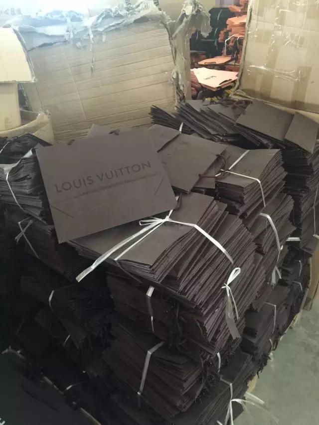 淘宝上的海外代购是真的还是假的,淘宝海外代购到底是真的还是假的