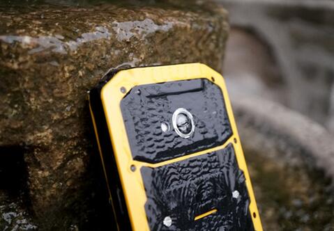 閽㈤搧涔嬭函椋炶,閽㈤搧涔嬭函7723