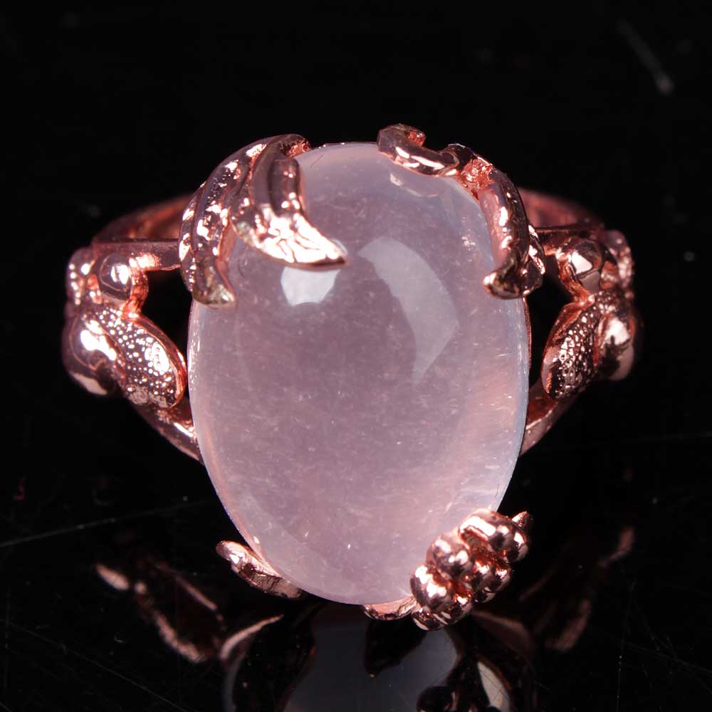 净体粉晶怎样鉴别,粉的鉴别方法