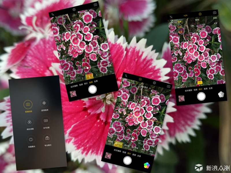 oppor9还值不值得入手,oppoa72值不值得买