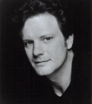 鑻卞浗鐢锋槦鎶栨．,鑻卞浗鐢风鎶栨．