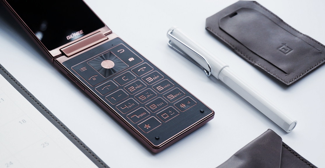 澶╅壌w909璇勬祴,澶╅壌w909缂虹偣