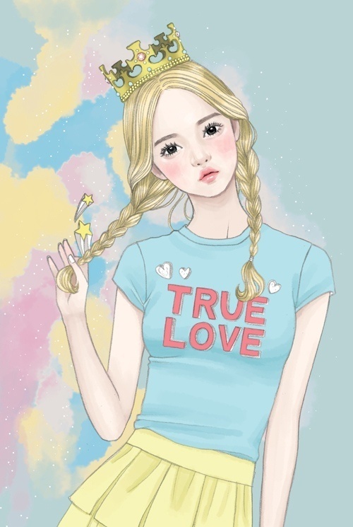 宝妈生孩子会遇到哪些尴尬事,致妈咪