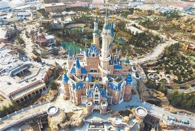 迪士尼生日当天可以免费入园吗,上海迪士尼哪个月出生的孩子免费