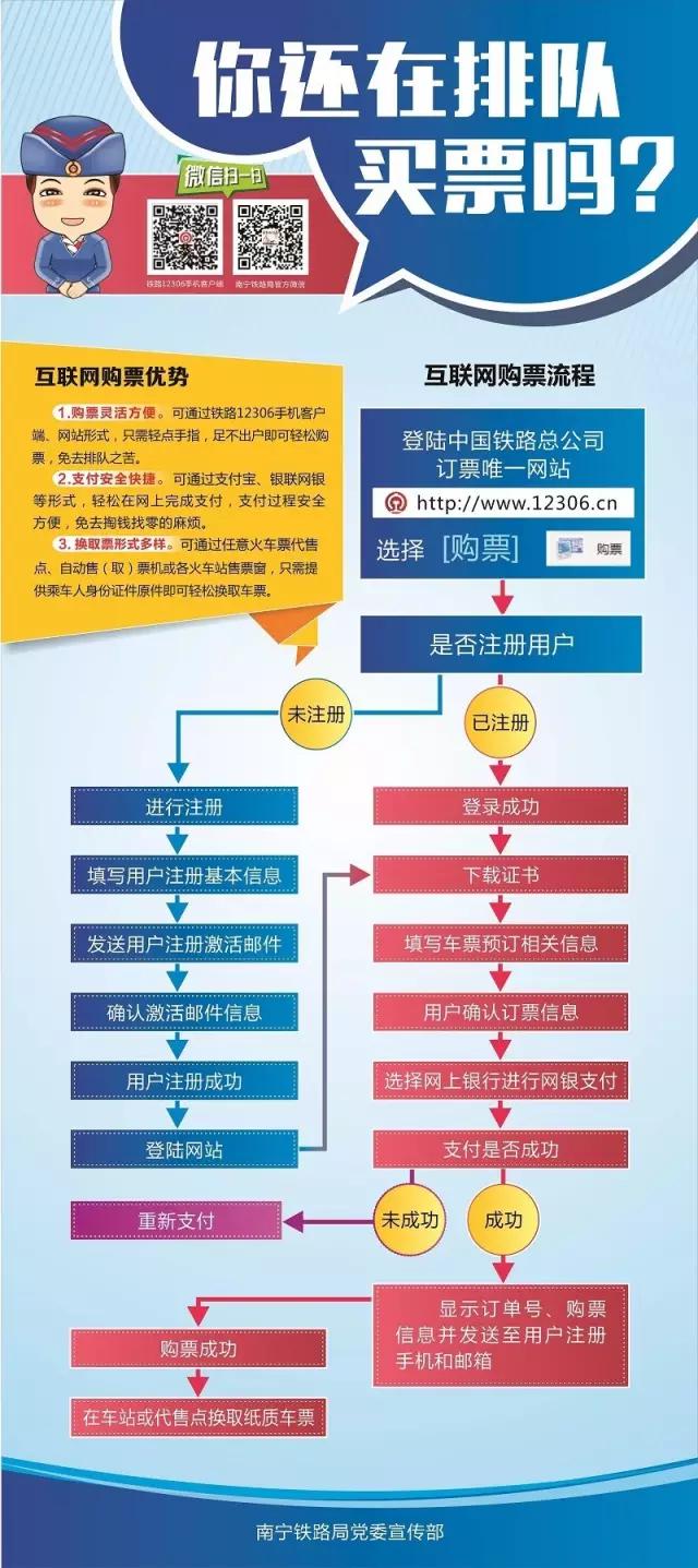 对不起,这款风靡全广西的APP,今天我要曝光你!