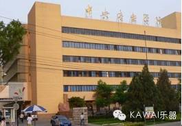 还在为选琴而发愁？真实购琴历程最终选择KAWAI钢琴！