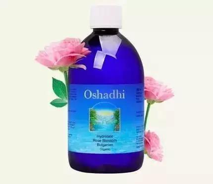 德国最好的一款护肤品,德国好用又便宜的护肤品