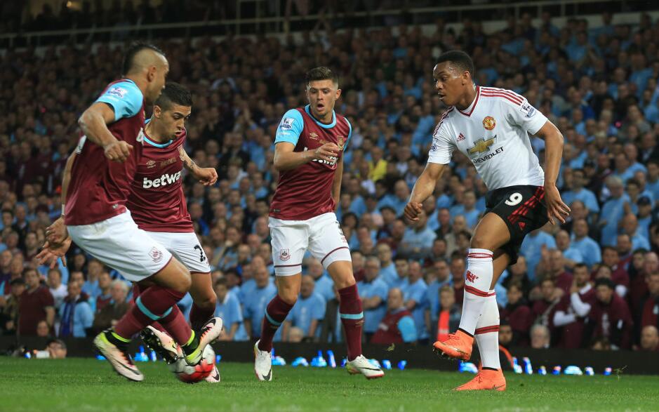 中奖喜报：北单胜负过关5串6 中奖回报率高达16814%