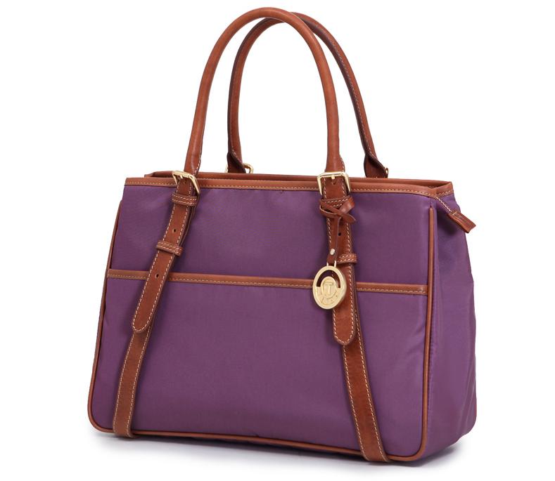 最in的潮流元素你get了吗,最in的时尚单品