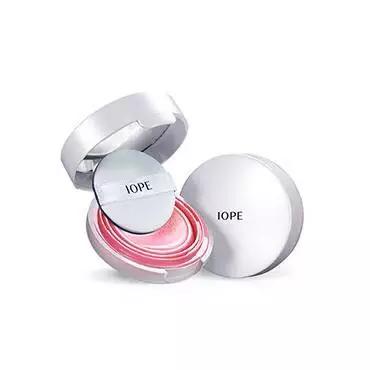 韩国化妆品等级,韩国化妆品小样和正装有什么区别