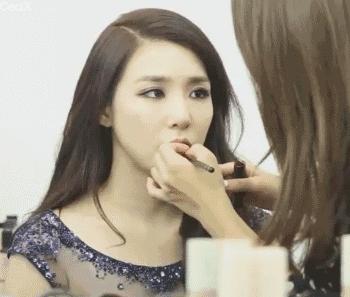 韩国化妆品innisfree价格,韩国化妆品顶级品牌排行榜