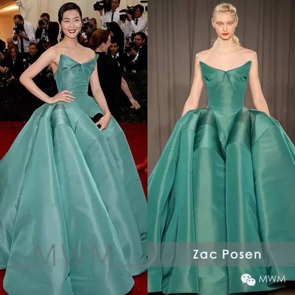 刘亦菲发色黑发图片,刘亦菲一般都是染什么发色