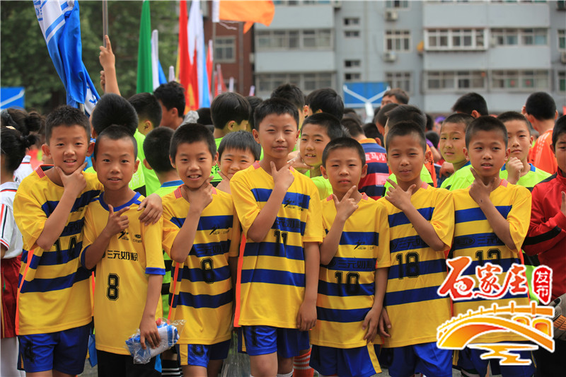 98届联赛,98联赛总决赛