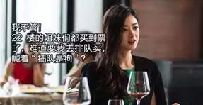 还记得那些年你追过的球队吗,还记得当年的最强阵容吗