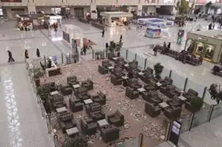 还记得那些年你追过的球队吗,还记得当年的最强阵容吗