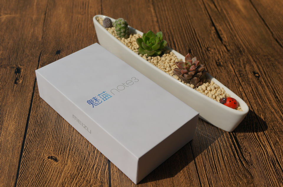 魅蓝note3是全网通吗,魅族魅蓝note3体验