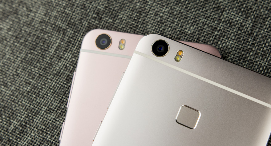 vivoxplay5和旗舰版的区别,vivoxplay5旗舰版价格表