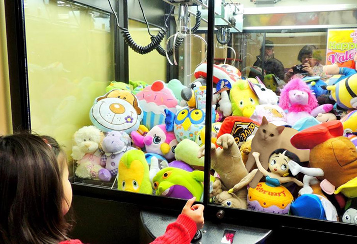 喵星人被恶搞了,喵星人下楼梯